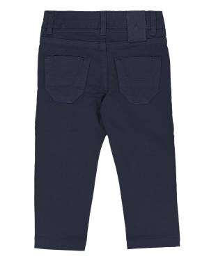 PANTALONE JECKERSON JB4085 BLU-1-mini