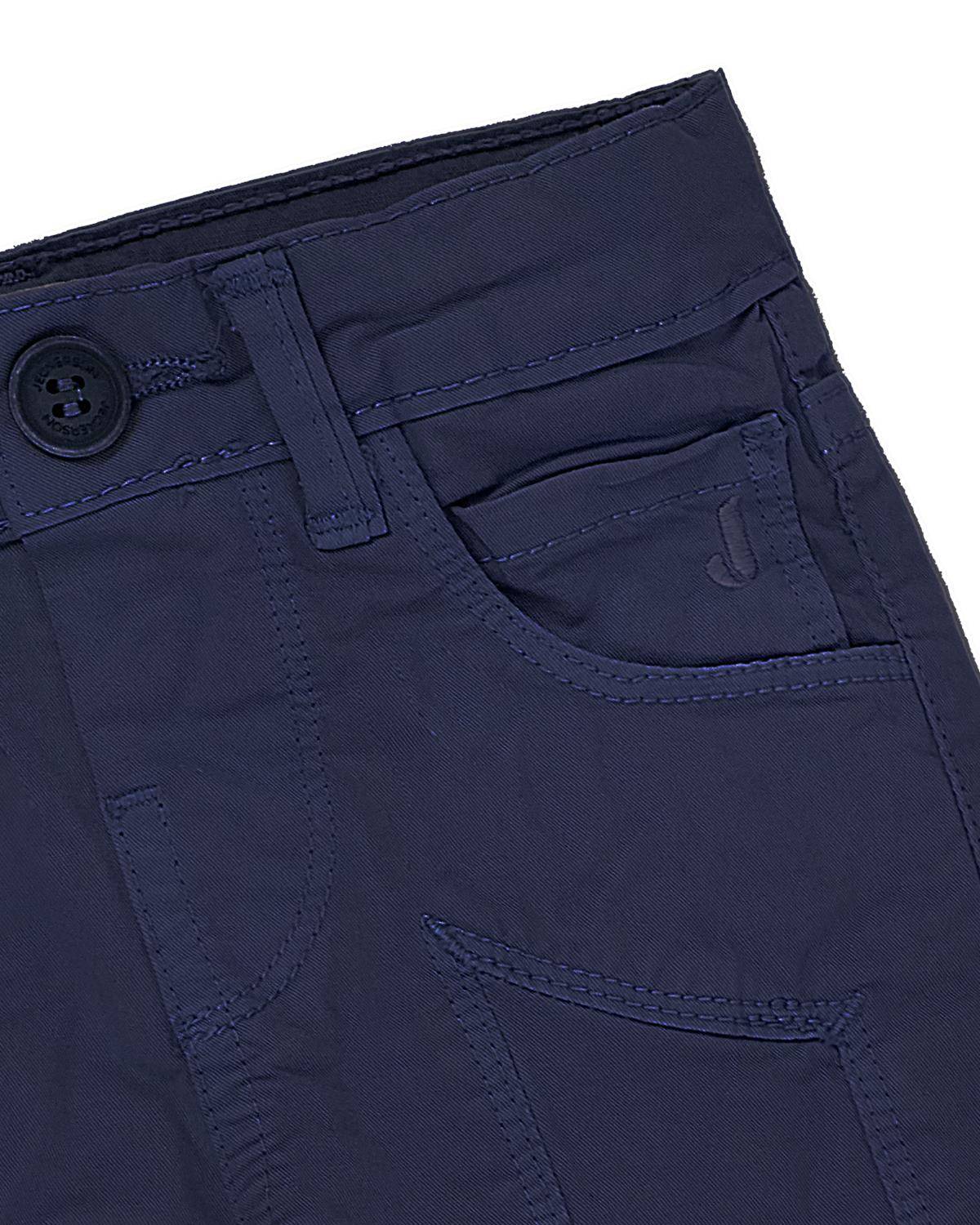 PANTALONE JECKERSON JB4085 OCEANO-2