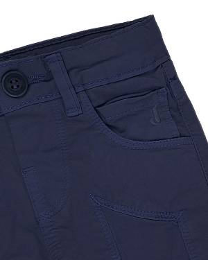PANTALONE JECKERSON JB4085 OCEANO-2-mini