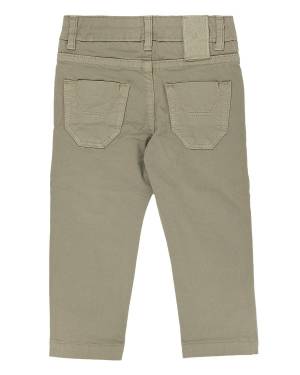 PANTALONE JECKERSON JB4085 SAFARI-1-mini
