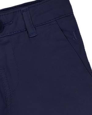 PANTALONE JECKERSON JB4097 BLU-2-mini