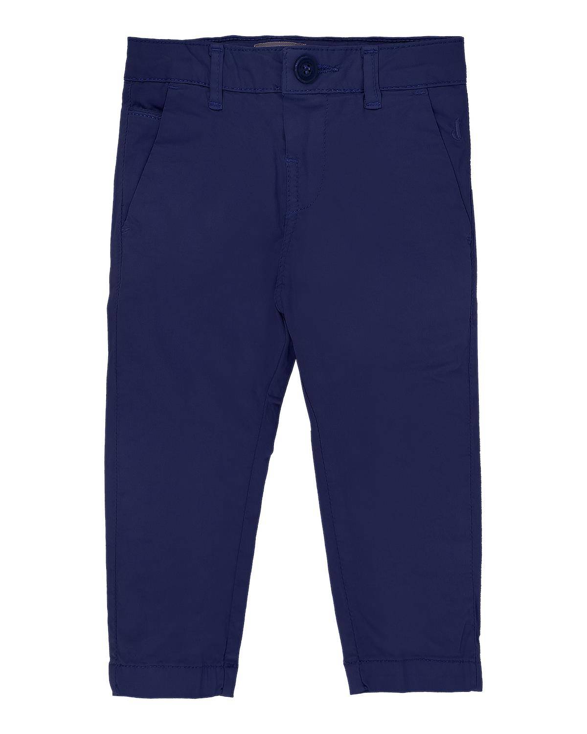 PANTALONE JECKERSON JB4097 OCEANO