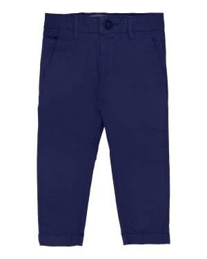 PANTALONE JECKERSON JB4097 OCEANO