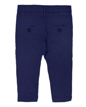 PANTALONE JECKERSON JB4097 OCEANO-1-mini