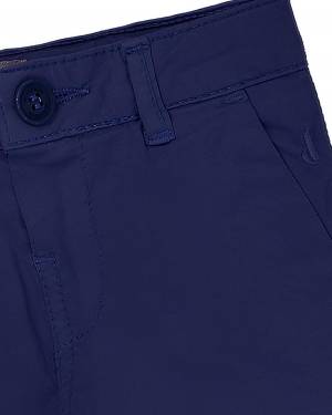 PANTALONE JECKERSON JB4097 OCEANO-2-mini