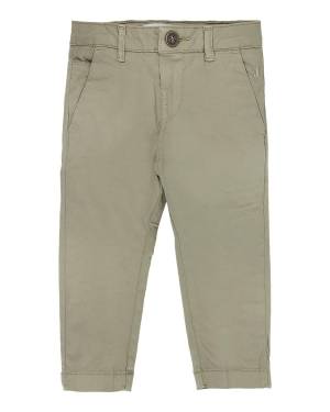 PANTALONE JECKERSON JB4097 SAFARI