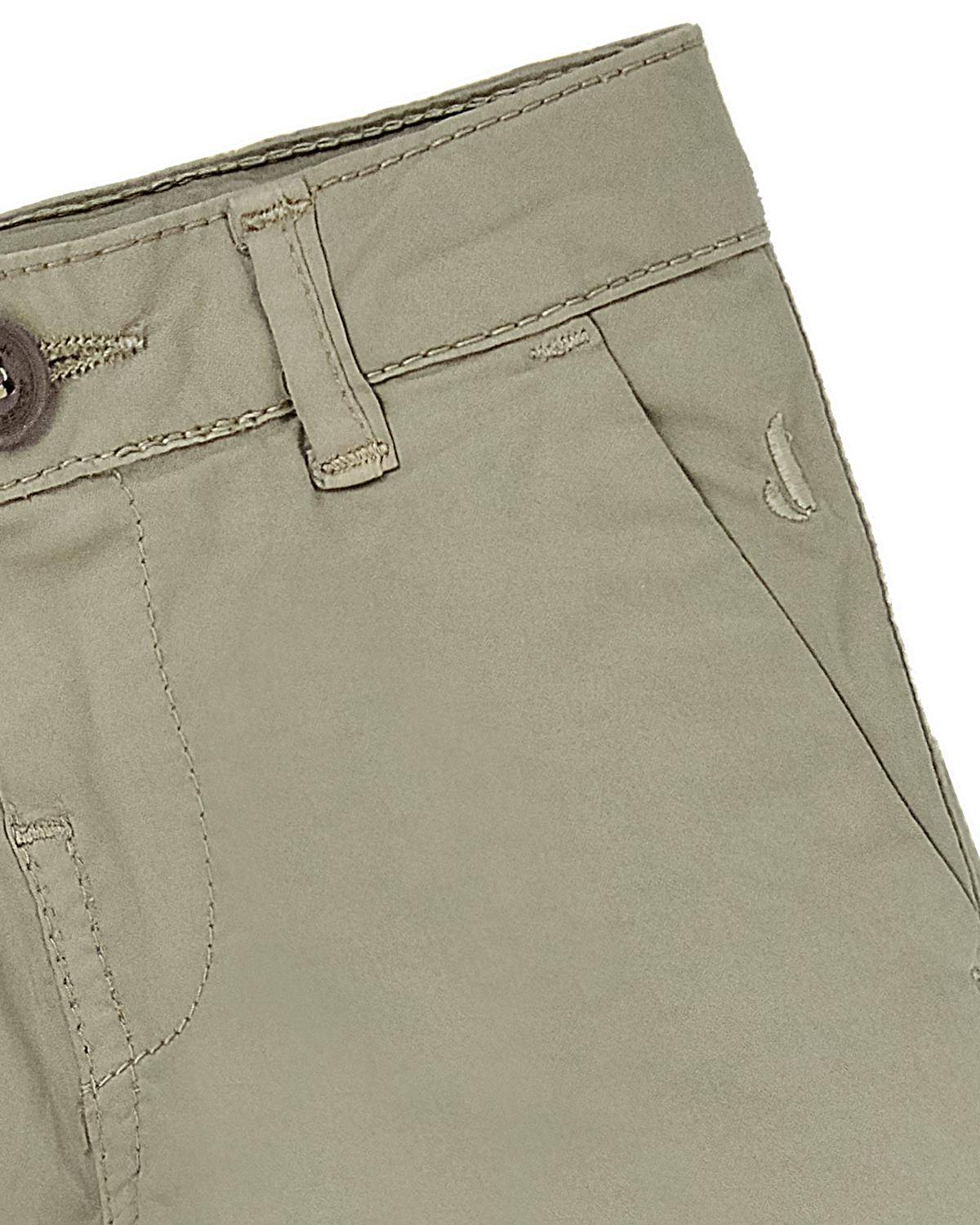 PANTALONE JECKERSON JB4097 SAFARI-2