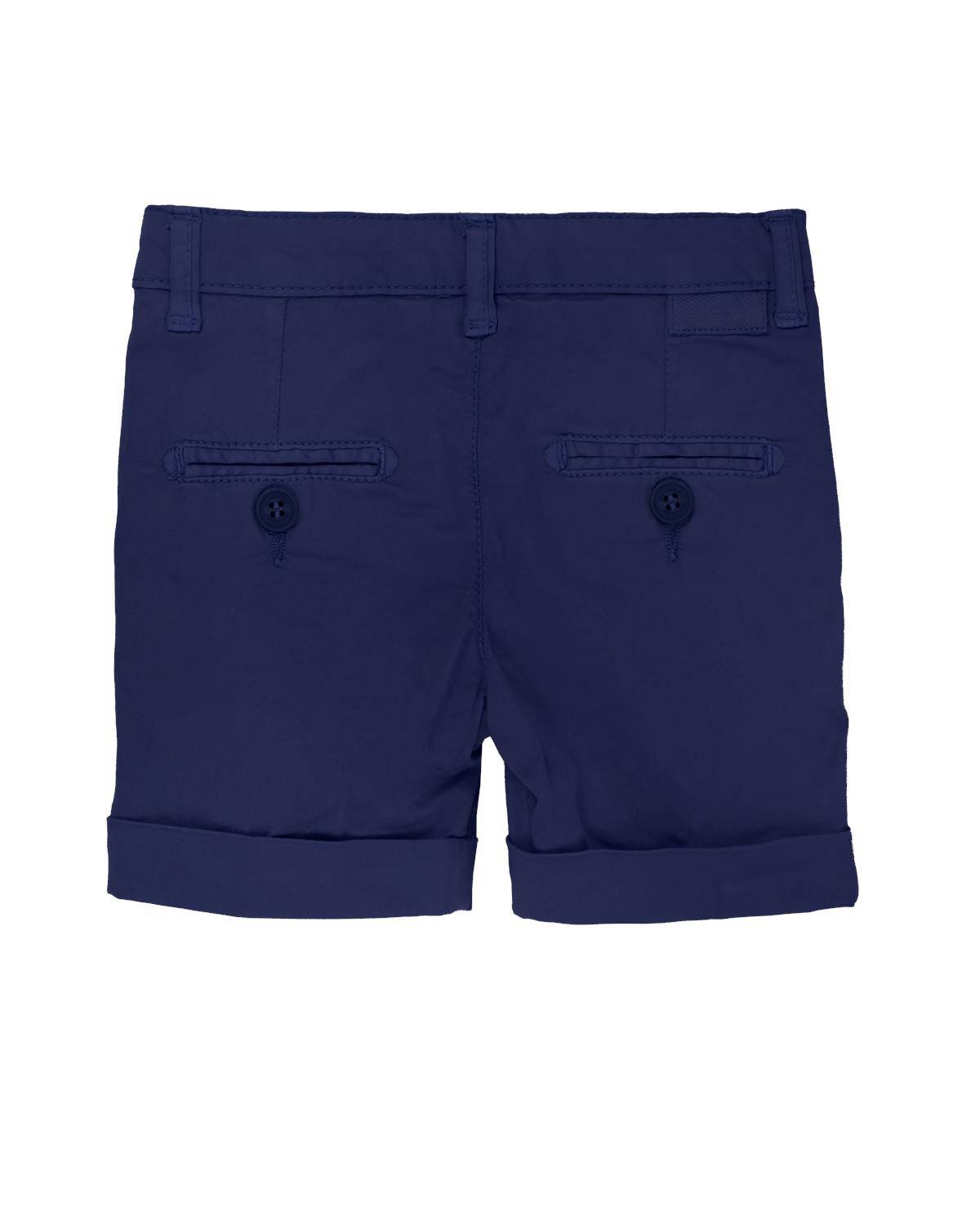 BERMUDA JECKERSON JB4111 OCEANO-1