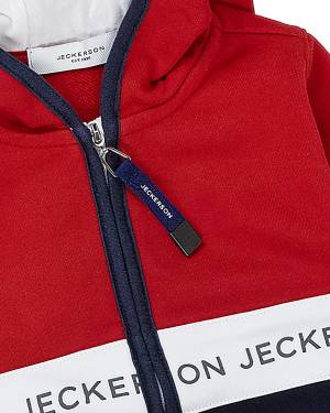 COMPLETO JECKERSON JN4010 ROSSO/BLU-2-mini