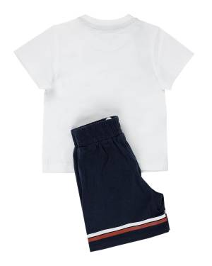 COMPLETO JECKERSON JN4011 BIANCO/BLU-1-mini