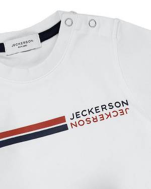 COMPLETO JECKERSON JN4011 BIANCO/BLU-2-mini