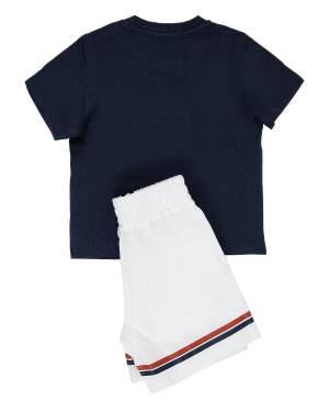 COMPLETO JECKERSON JN4011 BLU/BIANCO-1-mini