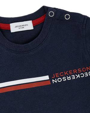 COMPLETO JECKERSON JN4011 BLU/BIANCO-2-mini