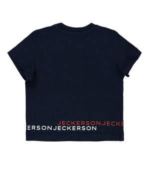 T-SHIRT JECKERSON JN4017 BLU-1-mini