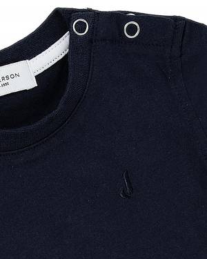 T-SHIRT JECKERSON JN4017 BLU-2-mini