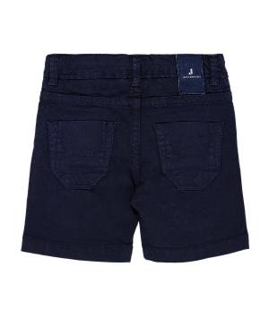 BERMUDA JECKERSON JN4035 BLU-1-mini