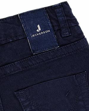 BERMUDA JECKERSON JN4035 BLU-2-mini