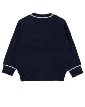 MAGLIA JECKERSON JN4049 BLU-1-mini