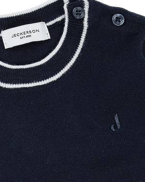 MAGLIA JECKERSON JN4049 BLU-2-mini