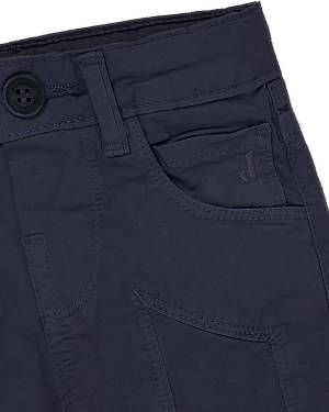PANTALONE JECKERSON JN4085 BLU-2-mini