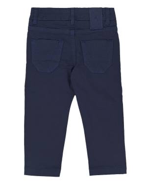 PANTALONE JECKERSON JN4085 OCEANO-1-mini