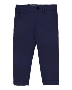PANTALONE JECKERSON JN4097 BLU