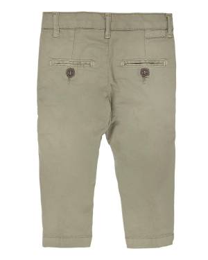PANTALONE JECKERSON JN4097 SAFARI-1-mini