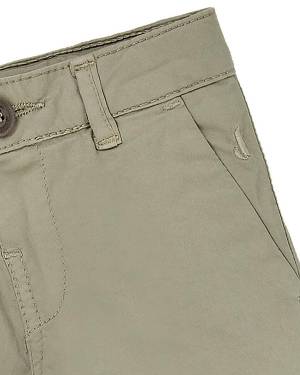 PANTALONE JECKERSON JN4097 SAFARI-2-mini