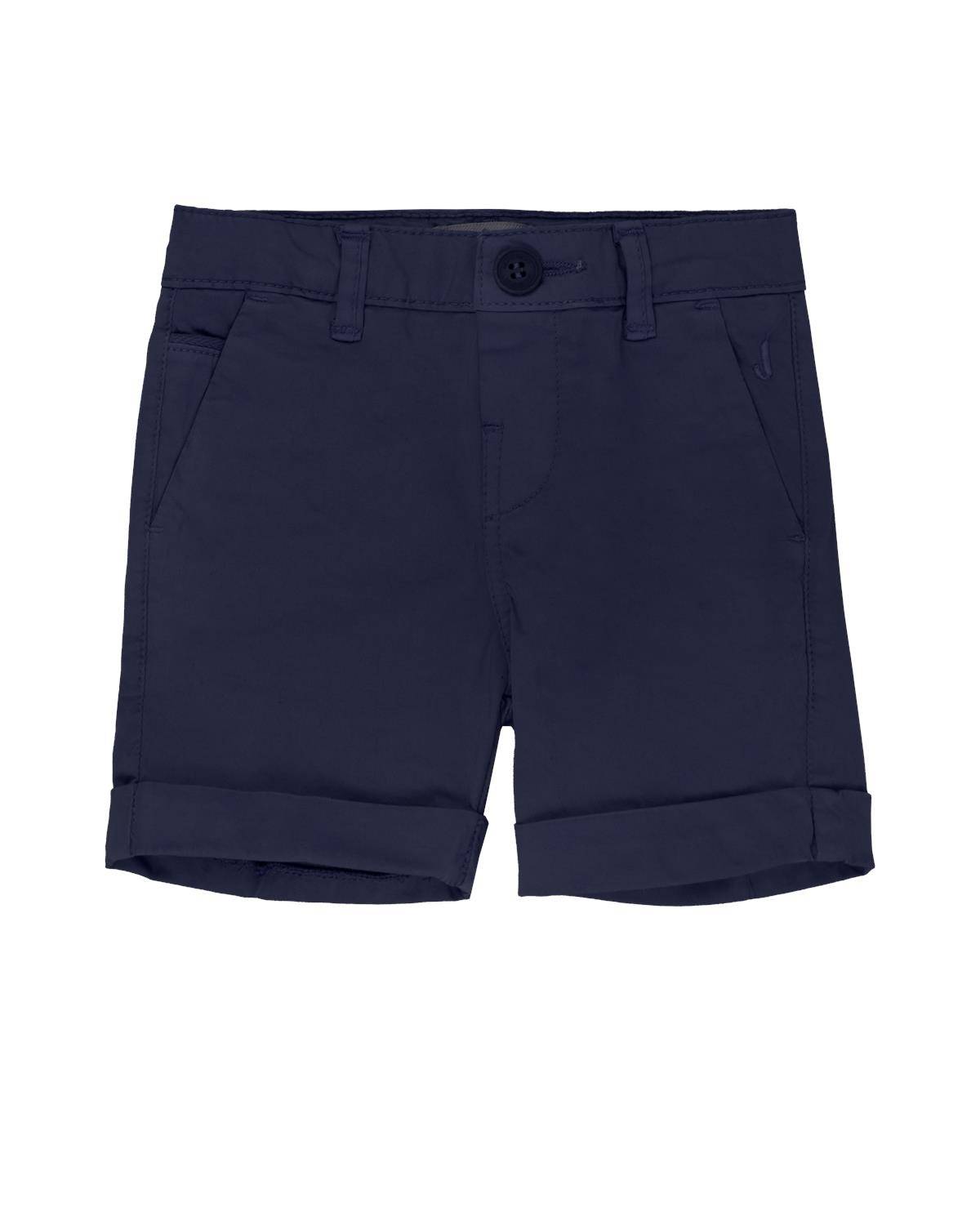 BERMUDA JECKERSON JN4111 BLU