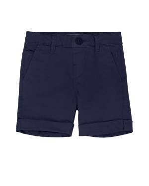 BERMUDA JECKERSON JN4111 BLU