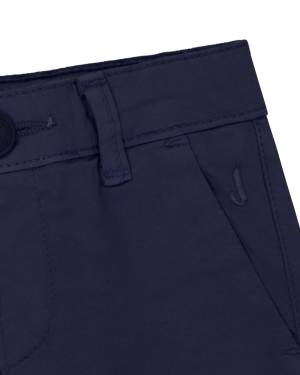 BERMUDA JECKERSON JN4111 BLU-2-mini