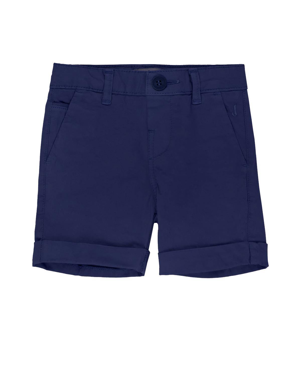 BERMUDA JECKERSON JN4111 OCEANO