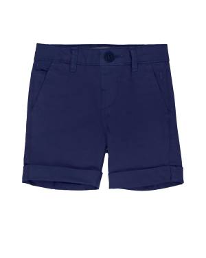 BERMUDA JECKERSON JN4111 OCEANO