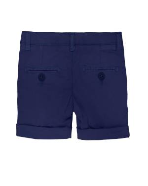 BERMUDA JECKERSON JN4111 OCEANO-1-mini