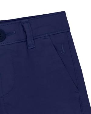 BERMUDA JECKERSON JN4111 OCEANO-2-mini