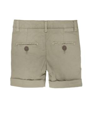 BERMUDA JECKERSON JN4111 SAFARI-1-mini