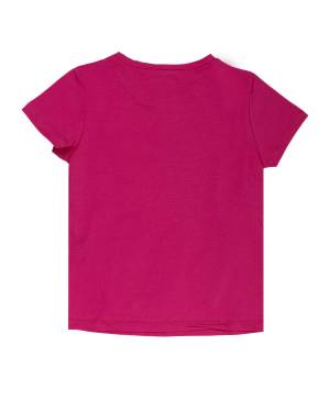 T-SHIRT LOLETA GA4073 PINK-1-mini