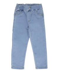 DENIM BLUE LIGHT
