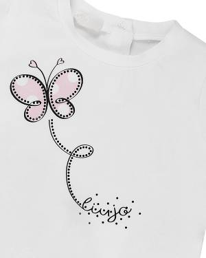 COMPLETO LIUJO HA4055 SNOW WHITE/MAGIC-2-mini