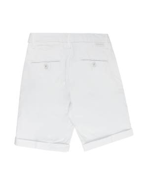 BERMUDA JECKERSON J3821 BIANCO-1-mini
