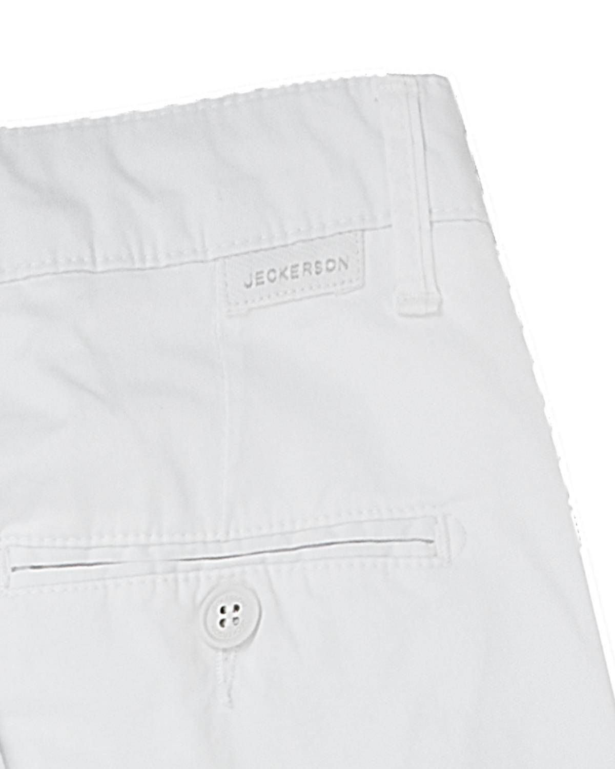 BERMUDA JECKERSON J3821 BIANCO-2