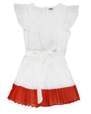 ABITO LIUJO KA4041 SNOW WHITE/GLAM-1-mini
