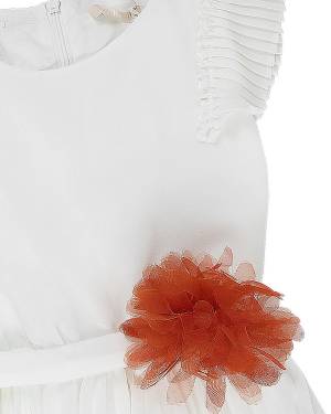 ABITO LIUJO KA4041 SNOW WHITE/GLAM-2-mini