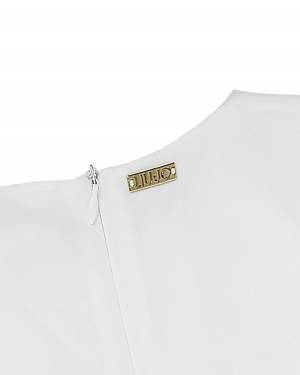 ABITO LIUJO KA4041 SNOW WHITE/GLAM-3-mini
