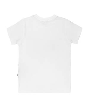 T-SHIRT PEUTEREY PKB0698 BIANCO-1-mini