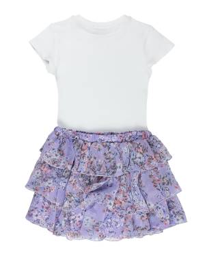 COMPLETO PINKO S4PIBGTK229 MULTICOLOR-1-mini
