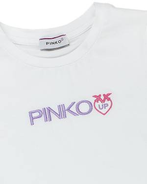 COMPLETO PINKO S4PIBGTK229 MULTICOLOR-2-mini
