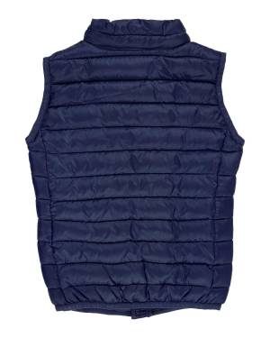 GILET NORTH SAILS 701927 NAVY BLUE-1-mini