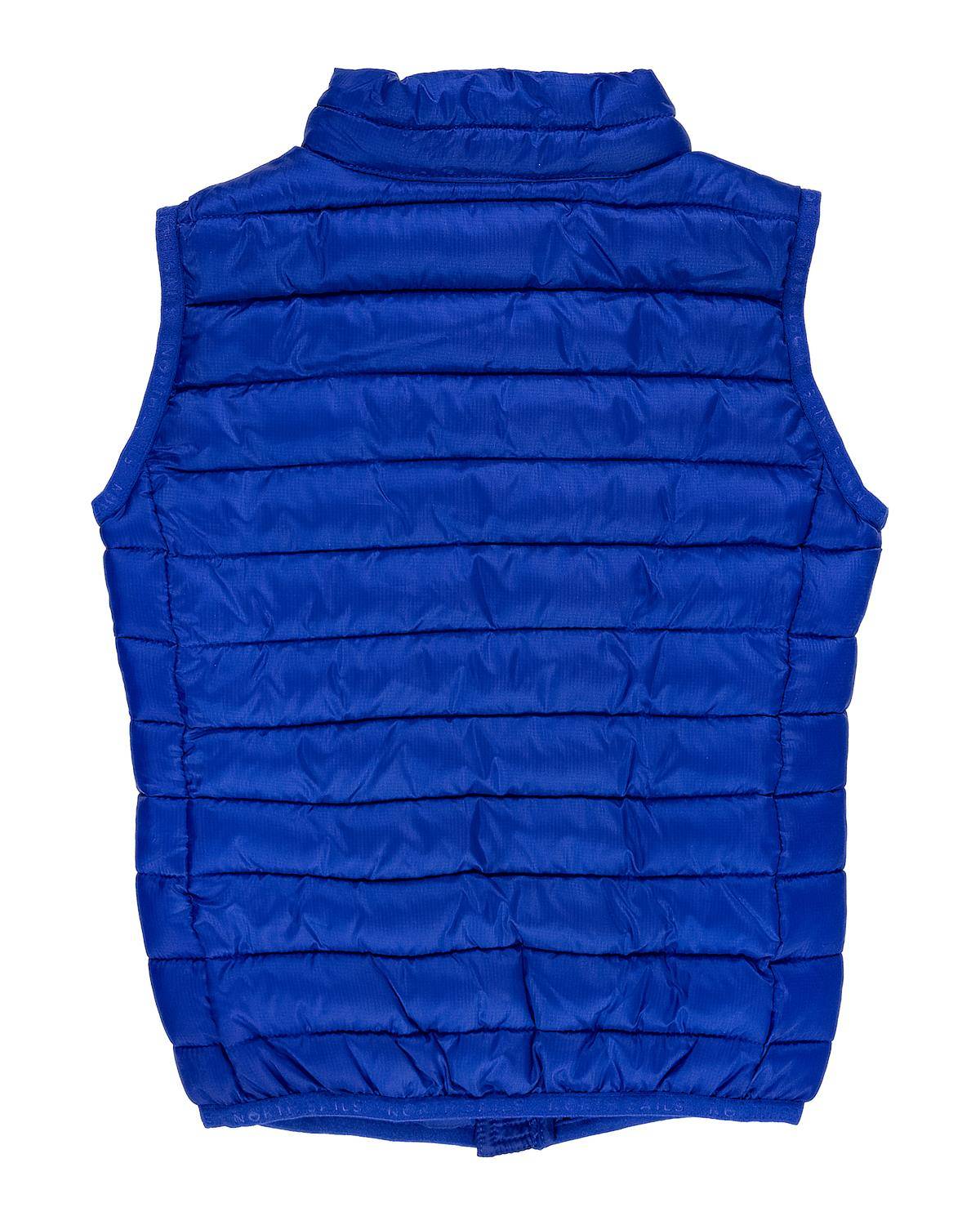 GILET NORTH SAILS 701927 SURF BLUE-1