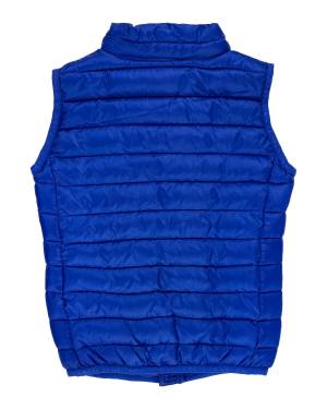 GILET NORTH SAILS 701927 SURF BLUE-1-mini